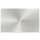 ASUS ZenBook 15 UX533FAC i5-10210U/8GB/512/W10 Silver - 543063 - zdjęcie 8